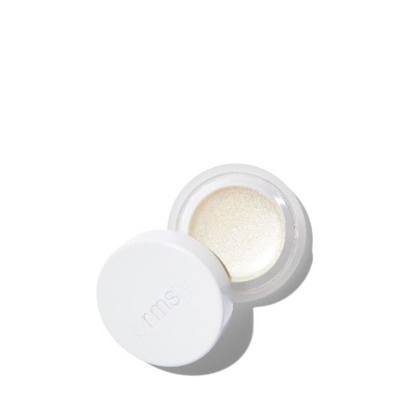 RMS Beauty Other - RMS Beauty Living Luminizer Highlighter Zero Waste